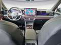 Volkswagen Tiguan 2.0 TDI 4MOTION DSG R-Line *AHK*PANO*HEAD Grijs - thumbnail 11