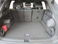 Volkswagen Tiguan 2.0 TDI 4MOTION DSG R-Line *AHK*PANO*HEAD Grau - thumbnail 15