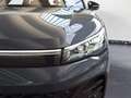 Volkswagen Tiguan 2.0 TDI 4MOTION DSG R-Line *AHK*PANO*HEAD Grijs - thumbnail 13