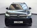 Volkswagen Tiguan 2.0 TDI 4MOTION DSG R-Line *AHK*PANO*HEAD Grau - thumbnail 7