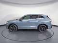 Volkswagen Tiguan 2.0 TDI SCR 4MOTION DSG R-Line *AHK*PANO* Grau - thumbnail 3