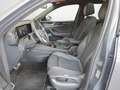 Volkswagen Tiguan 2.0 TDI SCR 4MOTION DSG R-Line *AHK*PANO* Grau - thumbnail 8