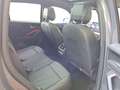 Volkswagen Tiguan 2.0 TDI SCR 4MOTION DSG R-Line *AHK*PANO* Grau - thumbnail 14