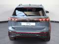 Volkswagen Tiguan 2.0 TDI SCR 4MOTION DSG R-Line *AHK*PANO* Grau - thumbnail 5