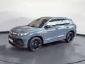 Volkswagen Tiguan 2.0 TDI SCR 4MOTION DSG R-Line *AHK*PANO* Grau - thumbnail 2
