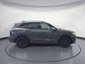 Volkswagen Tiguan 2.0 TDI SCR 4MOTION DSG R-Line *AHK*PANO* Grau - thumbnail 6