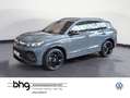 Volkswagen Tiguan 2.0 TDI 4MOTION DSG R-Line *AHK*PANO*HEAD Grau - thumbnail 1