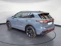 Volkswagen Tiguan 2.0 TDI SCR 4MOTION DSG R-Line *AHK*PANO* Grau - thumbnail 4