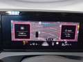 Volkswagen Tiguan 2.0 TDI SCR 4MOTION DSG R-Line *AHK*PANO* Grau - thumbnail 10