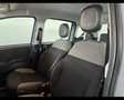 Fiat Panda 3ª serie 1.0 FireFly S&S Hybrid Grijs - thumbnail 13