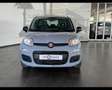 Fiat Panda 3ª serie 1.0 FireFly S&S Hybrid Grijs - thumbnail 2