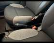 Fiat Panda 3ª serie 1.0 FireFly S&S Hybrid Grijs - thumbnail 20