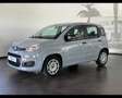 Fiat Panda 3ª serie 1.0 FireFly S&S Hybrid Grijs - thumbnail 3