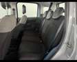 Fiat Panda 3ª serie 1.0 FireFly S&S Hybrid Grijs - thumbnail 15