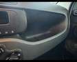 Fiat Panda 3ª serie 1.0 FireFly S&S Hybrid Grijs - thumbnail 18