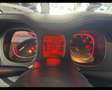 Fiat Panda 3ª serie 1.0 FireFly S&S Hybrid Grijs - thumbnail 21