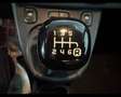 Fiat Panda 3ª serie 1.0 FireFly S&S Hybrid Grijs - thumbnail 12