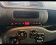Fiat Panda 3ª serie 1.0 FireFly S&S Hybrid Grijs - thumbnail 16