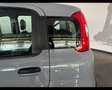 Fiat Panda 3ª serie 1.0 FireFly S&S Hybrid Grijs - thumbnail 8