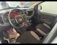 Fiat Panda 3ª serie 1.0 FireFly S&S Hybrid Grijs - thumbnail 9