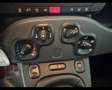 Fiat Panda 3ª serie 1.0 FireFly S&S Hybrid Grijs - thumbnail 17