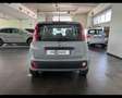 Fiat Panda 3ª serie 1.0 FireFly S&S Hybrid Grijs - thumbnail 5
