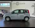Fiat Panda 3ª serie 1.0 FireFly S&S Hybrid Grijs - thumbnail 4