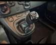 Fiat Panda 3ª serie 1.0 FireFly S&S Hybrid Grijs - thumbnail 11