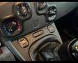 Fiat Panda 3ª serie 1.0 FireFly S&S Hybrid Grijs - thumbnail 10