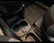 Fiat Panda 3ª serie 1.0 FireFly S&S Hybrid Grijs - thumbnail 14