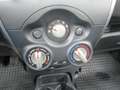 Nissan Micra Mouse Silber - thumbnail 13