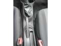 Nissan Micra Mouse Silber - thumbnail 16