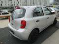 Nissan Micra Mouse Silber - thumbnail 6