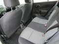 Nissan Micra Mouse Silber - thumbnail 10