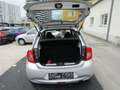 Nissan Micra Mouse Silber - thumbnail 9