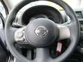 Nissan Micra Mouse Silber - thumbnail 14