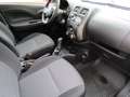 Nissan Micra Mouse Silber - thumbnail 17