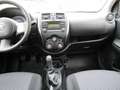 Nissan Micra Mouse Silber - thumbnail 15