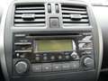 Nissan Micra Mouse Silber - thumbnail 12