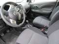 Nissan Micra Mouse Silber - thumbnail 11