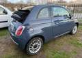 Fiat 500 phase 2 décapotable Blau - thumbnail 10