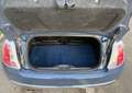 Fiat 500 phase 2 décapotable Blau - thumbnail 8
