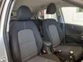 Kia Picanto 1.0 DPi Drive - thumbnail 9