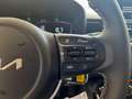Kia Picanto 1.0 DPi Drive - thumbnail 16