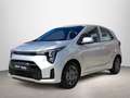 Kia Picanto 1.0 DPi Drive - thumbnail 7