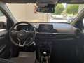 Kia Picanto 1.0 DPi Drive - thumbnail 12