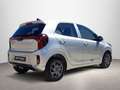 Kia Picanto 1.0 DPi Drive - thumbnail 5