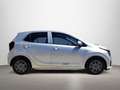 Kia Picanto 1.0 DPi Drive - thumbnail 3