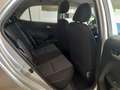 Kia Picanto 1.0 DPi Drive - thumbnail 11
