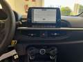 Kia Picanto 1.0 DPi Drive - thumbnail 19